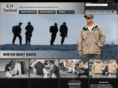 511tactical.com.pl