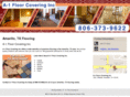 a-1floorsinc.com