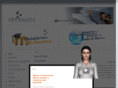 aba-elearning.com
