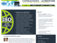 acreditare-iso.ro