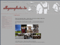 allgaeuphoto.de