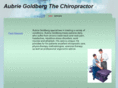 aubrie-goldberg.net