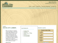 bayoucitylumber.com