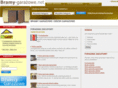 bramy-garazowe.net