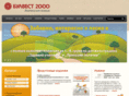 bulvest2000.com