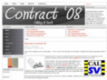 contract08.com