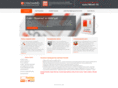 creoweb5.ru