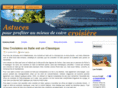 destination-croisiere.net
