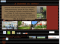 domaineduvernay.com