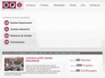 dpsge.com.br