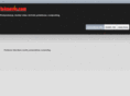 fx4movie.com
