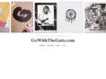 gowiththeguts.com