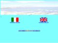 itinerarinapoli.it