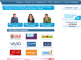 jobs-israel.com