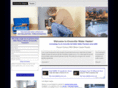 knoxvillewaterheater.com