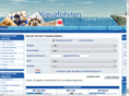 kreuzfahrten24.biz