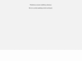 lainaa-ilman-vakuuksia.com