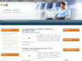 linea-adsl.com.es