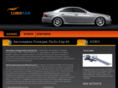 lubocar.com