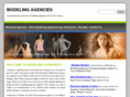 modeling-agencies.org