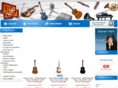 muzikmagazasi.com