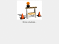 oftalhurt.pl