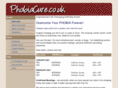 phobiacure.co.uk