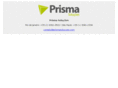 prismasolucoes.com