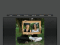 projet-themis.com