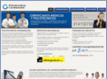psicotecnicoscarabanchel.es