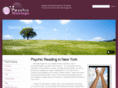 psychicmusings.com