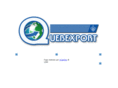 quebexport.com