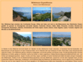 reise-mittelmeer.de