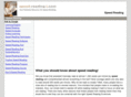 speed-reading-i.com