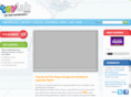 toylab.com.au