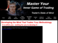tradersstateofmind.com