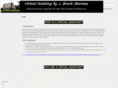 virtualassistingbyjbb.com