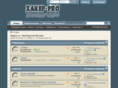 xakpro.ru