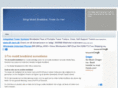 xn--billigtmobiltbredbnd-e0b.dk