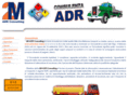 2m-adr.com