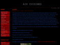 3dcuisines.biz