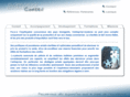 achatsconseil.com