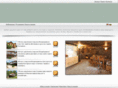 boazahouses.com
