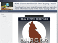 buyerschool.com