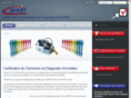 certifi.fr
