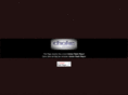 choke-music.de