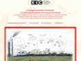 ecologie-industrielle.com