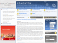 edmonton-yeg.com