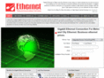 ethernet-connection.com