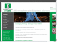 eventagentur-nuernberg.com